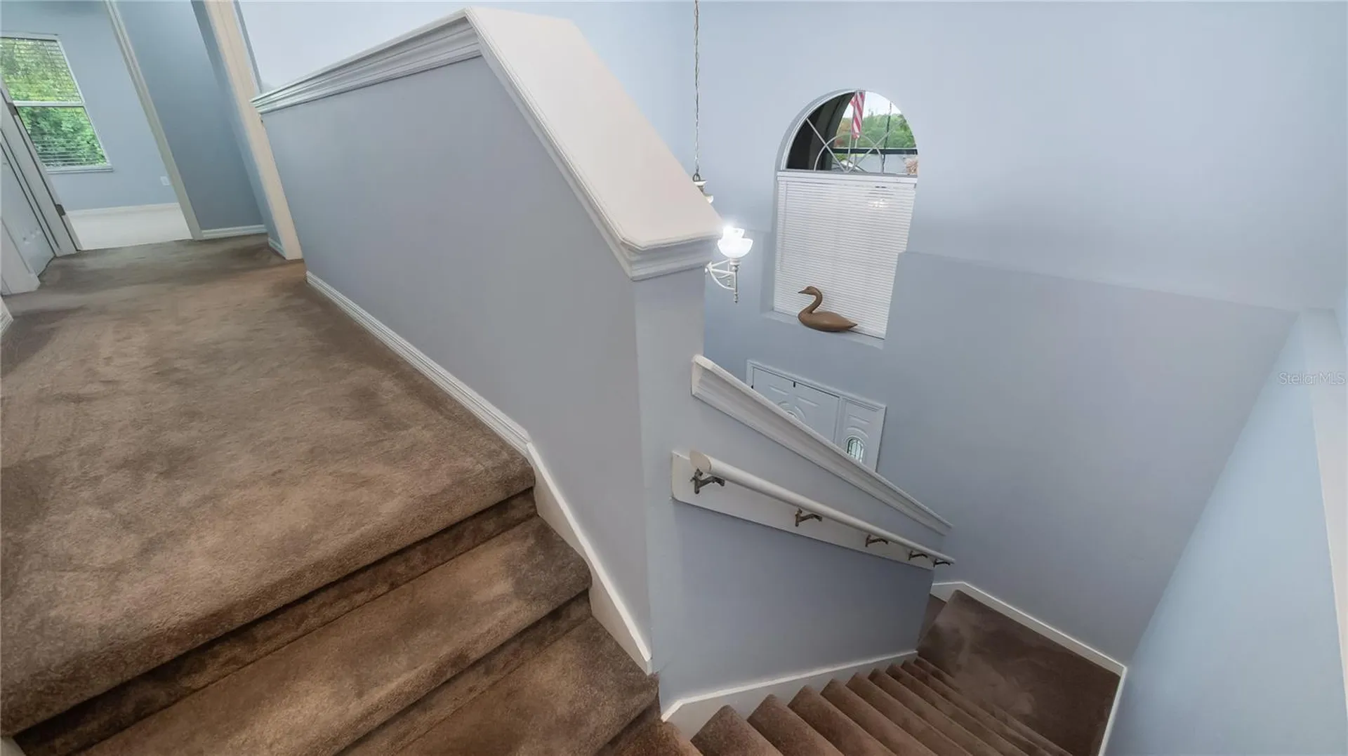 1195 Brentwood Drive Clermont FL 34711