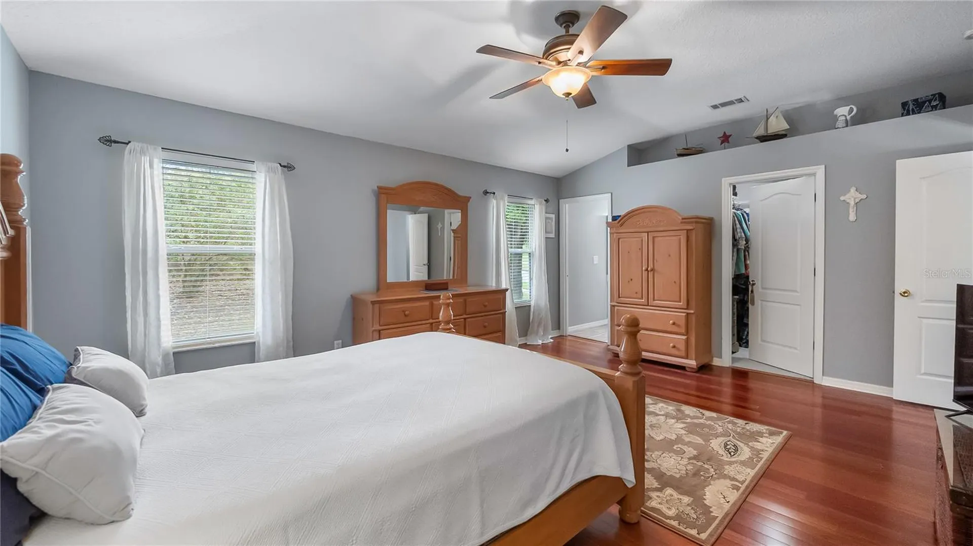 1195 Brentwood Drive Clermont FL 34711