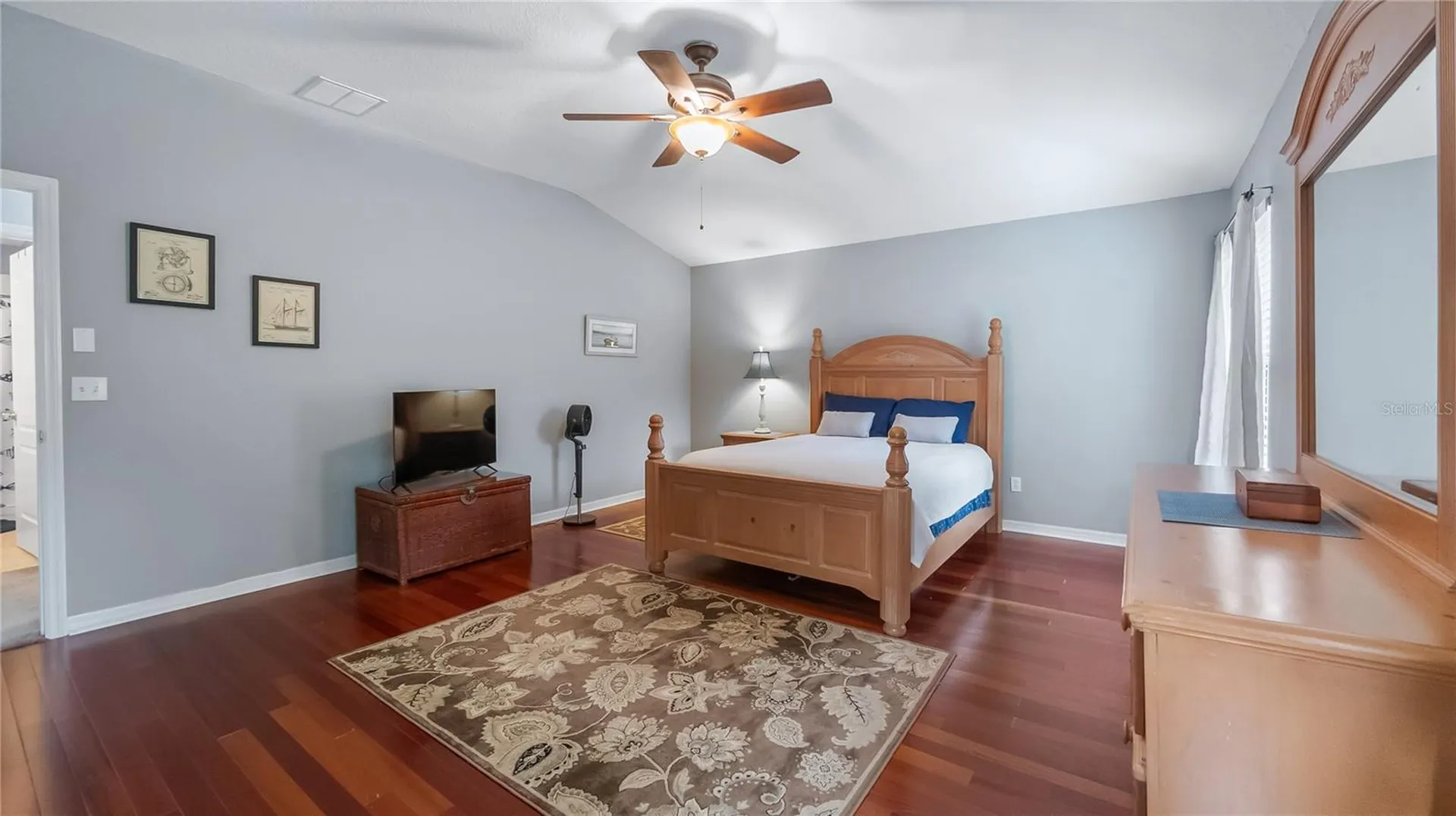 1195 Brentwood Drive Clermont FL 34711