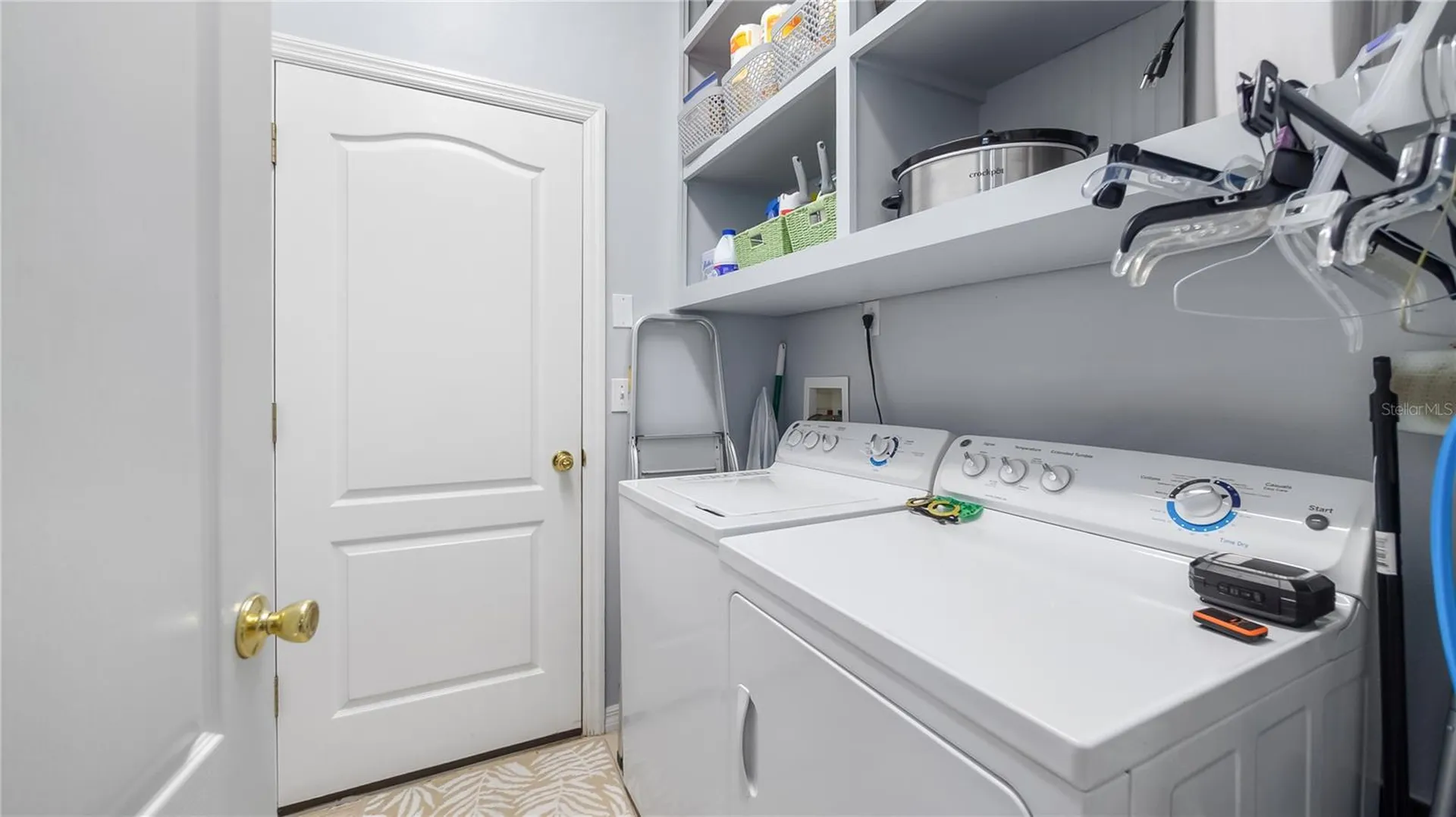 1195 Brentwood Drive Clermont FL 34711