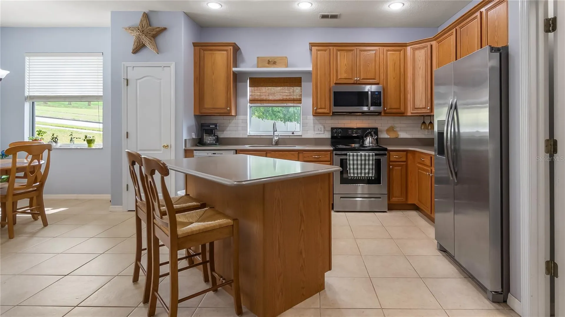 1195 Brentwood Drive Clermont FL 34711