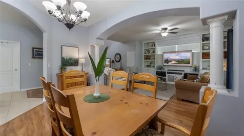 1195 Brentwood Drive Clermont FL 34711