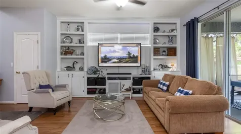 1195 Brentwood Drive Clermont FL 34711