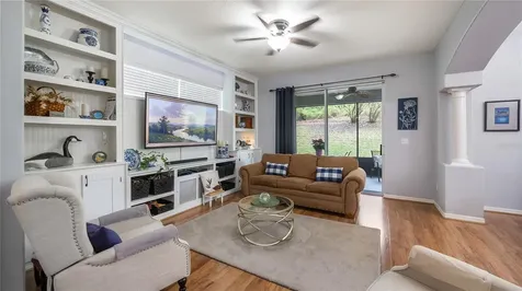 1195 Brentwood Drive Clermont FL 34711