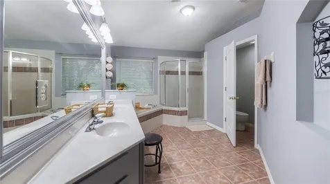 1195 Brentwood Drive Clermont FL 34711