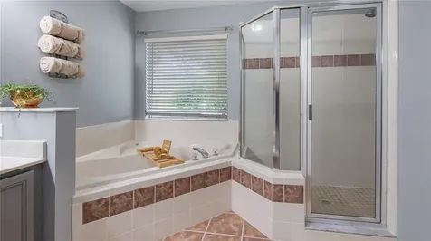 1195 Brentwood Drive Clermont FL 34711