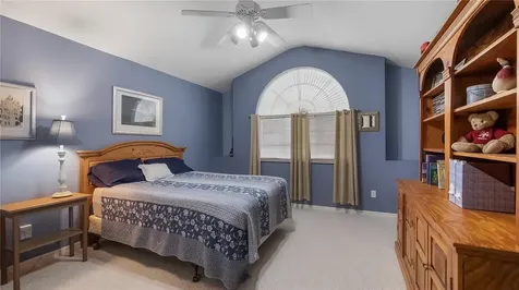 1195 Brentwood Drive Clermont FL 34711