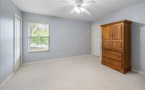 1195 Brentwood Drive Clermont FL 34711