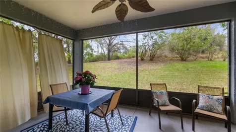 1195 Brentwood Drive Clermont FL 34711