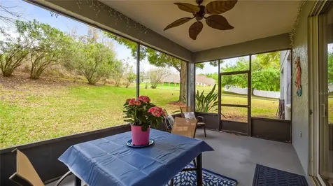 1195 Brentwood Drive Clermont FL 34711