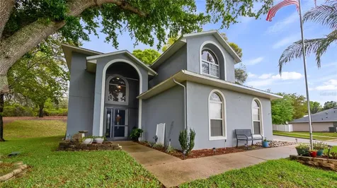 1195 Brentwood Drive Clermont FL 34711