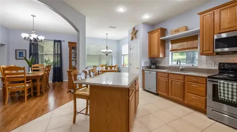 1195 Brentwood Drive Clermont FL 34711