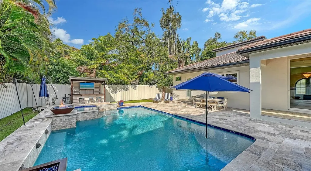 1850 Webber Street Sarasota FL 34239