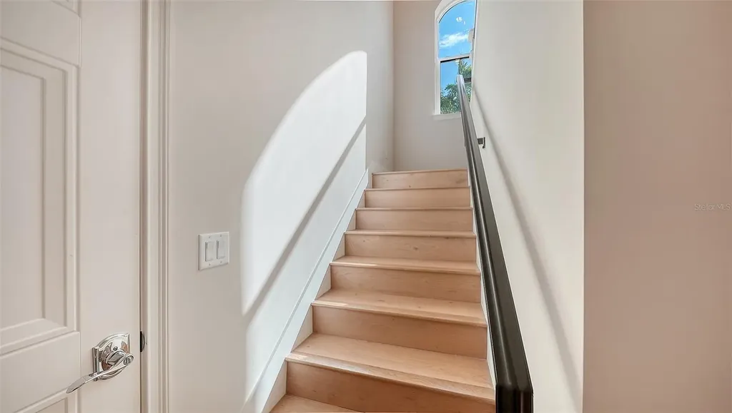 1850 Webber Street Sarasota FL 34239