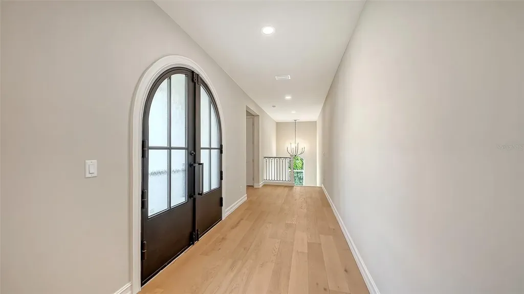 1850 Webber Street Sarasota FL 34239