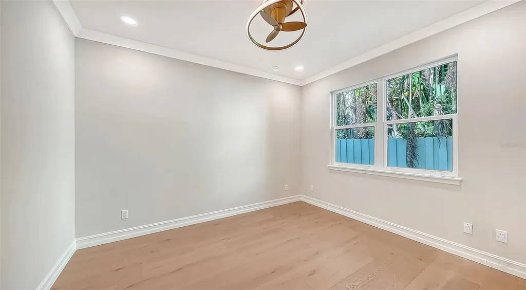 1850 Webber Street Sarasota FL 34239