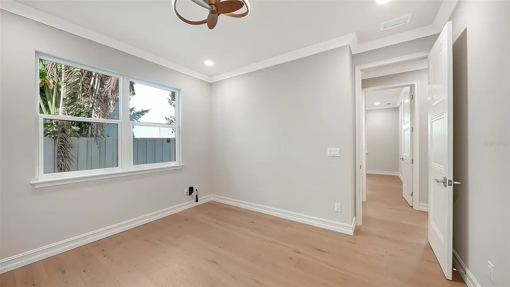 1850 Webber Street Sarasota FL 34239