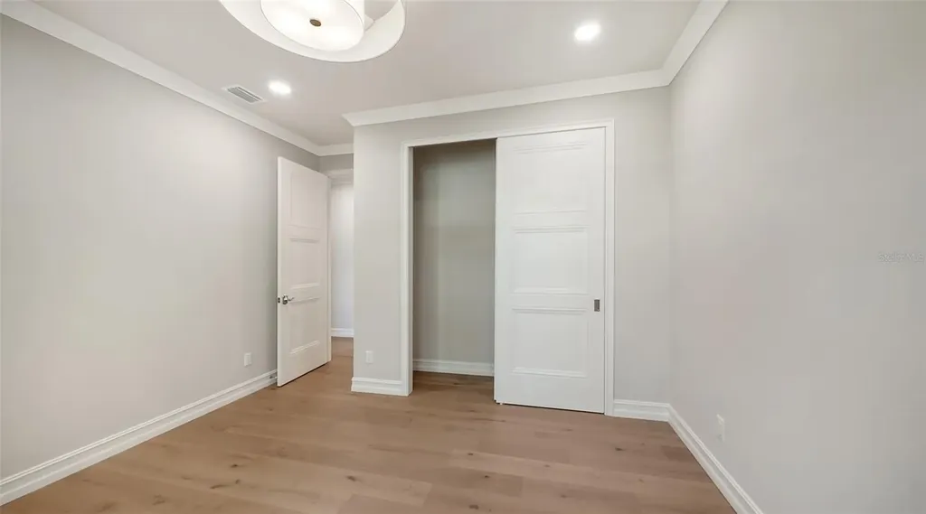 1850 Webber Street Sarasota FL 34239