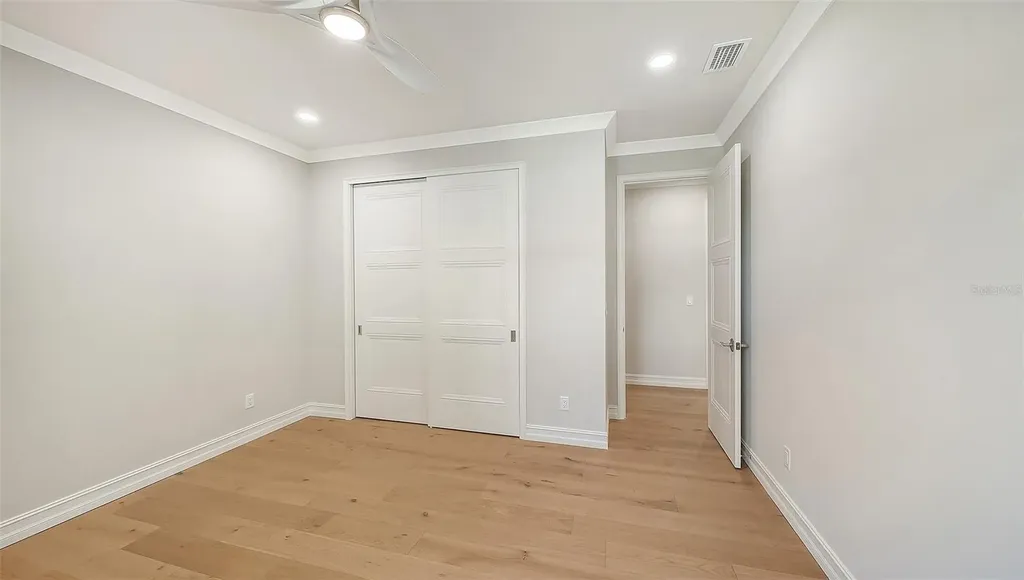 1850 Webber Street Sarasota FL 34239