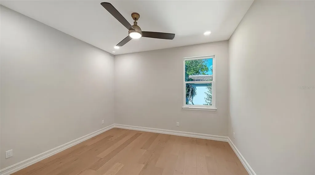 1850 Webber Street Sarasota FL 34239