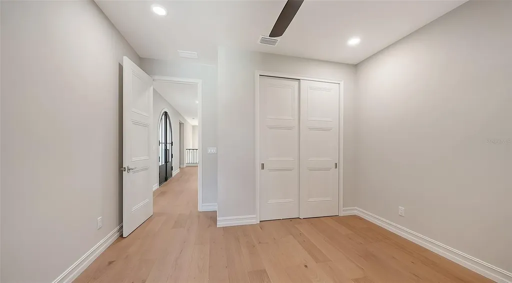 1850 Webber Street Sarasota FL 34239
