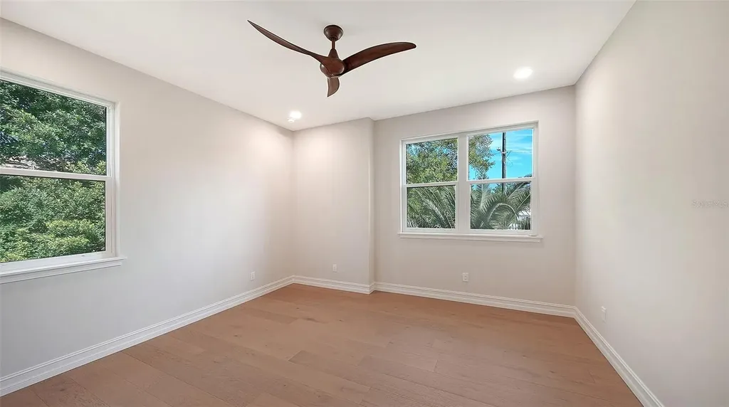 1850 Webber Street Sarasota FL 34239