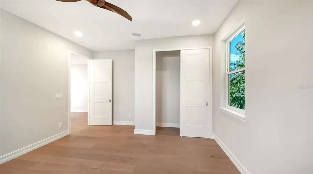 1850 Webber Street Sarasota FL 34239