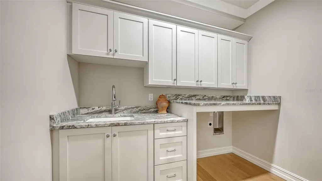 1850 Webber Street Sarasota FL 34239