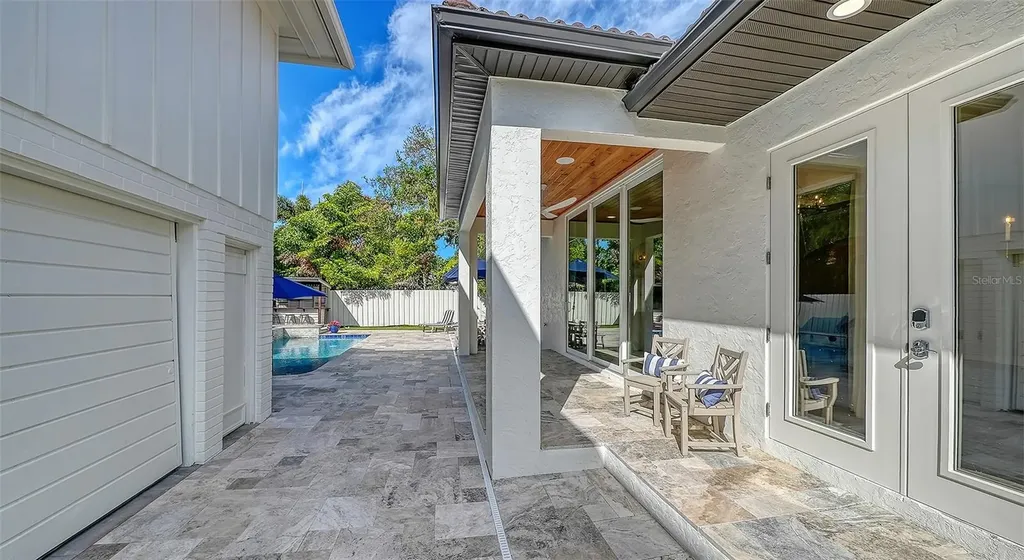1850 Webber Street Sarasota FL 34239