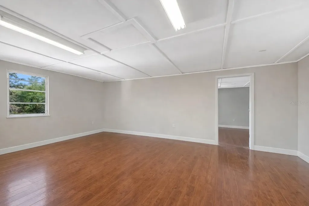 1850 Webber Street Sarasota FL 34239