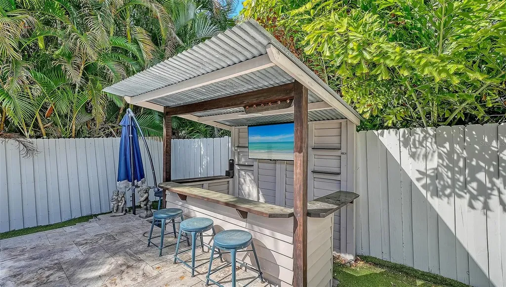 1850 Webber Street Sarasota FL 34239