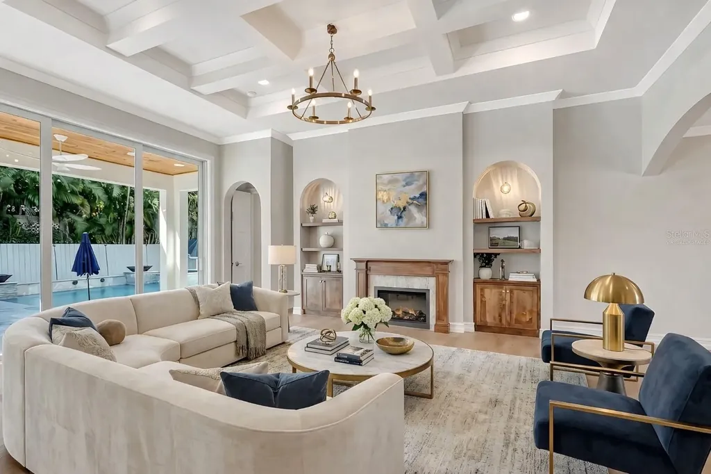 1850 Webber Street Sarasota FL 34239