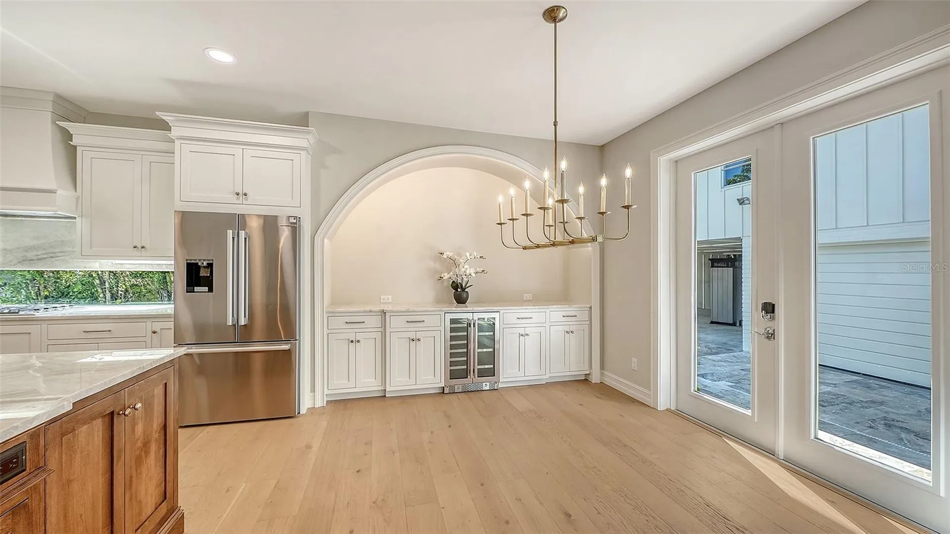1850 Webber Street Sarasota FL 34239