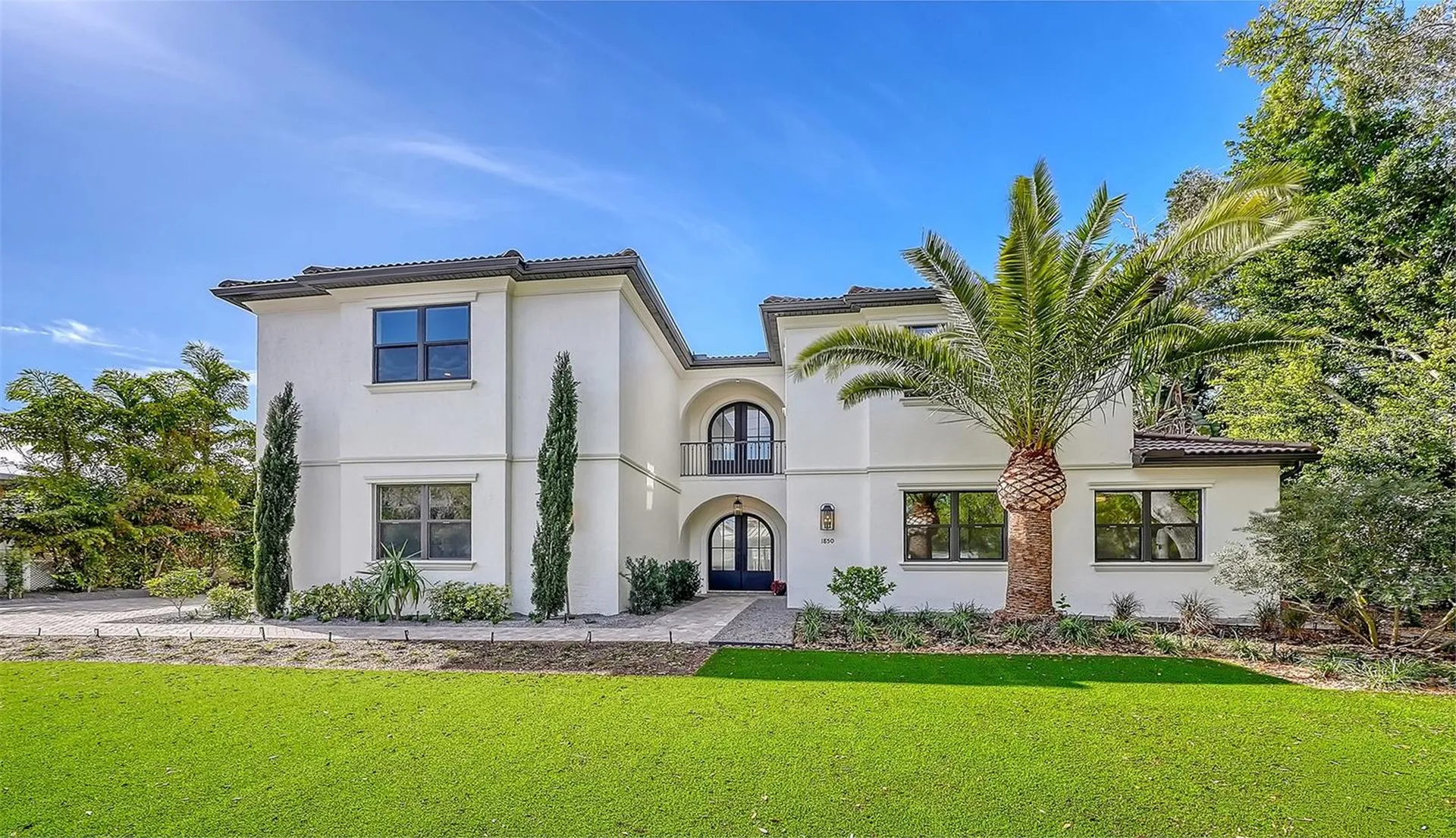 1850 Webber Street Sarasota FL 34239