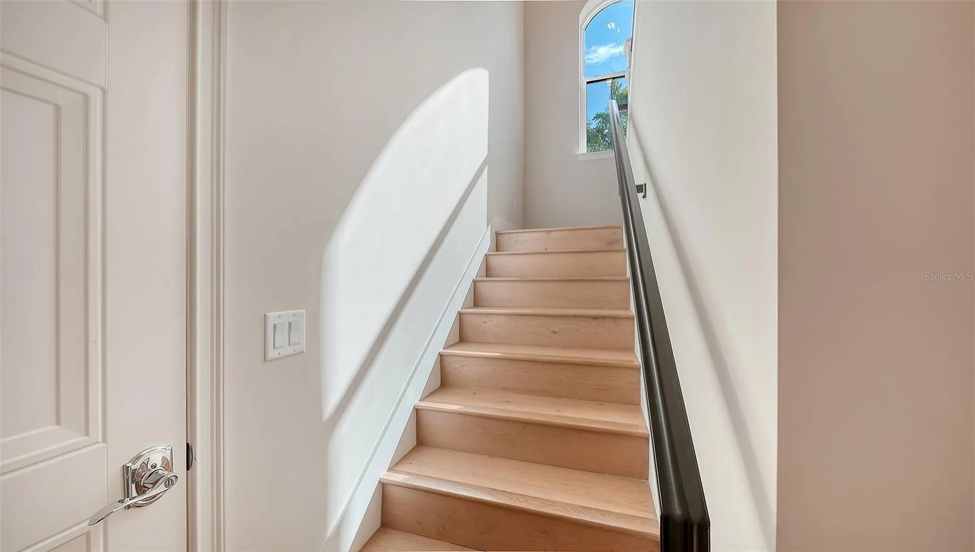 1850 Webber Street Sarasota FL 34239