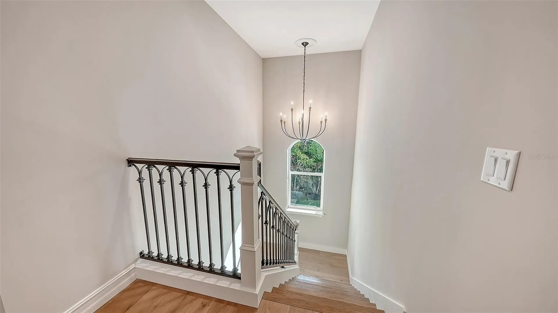 1850 Webber Street Sarasota FL 34239