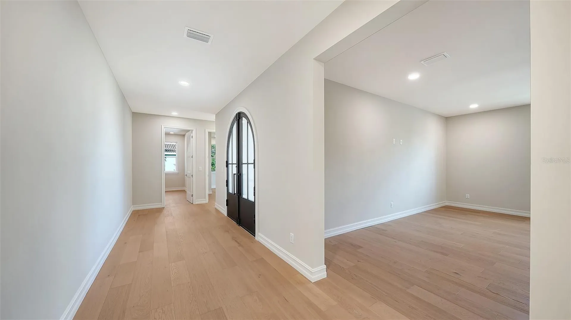 1850 Webber Street Sarasota FL 34239