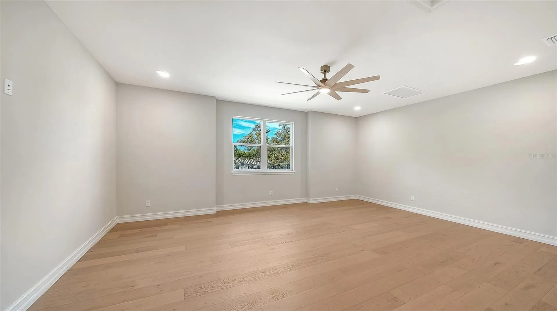 1850 Webber Street Sarasota FL 34239