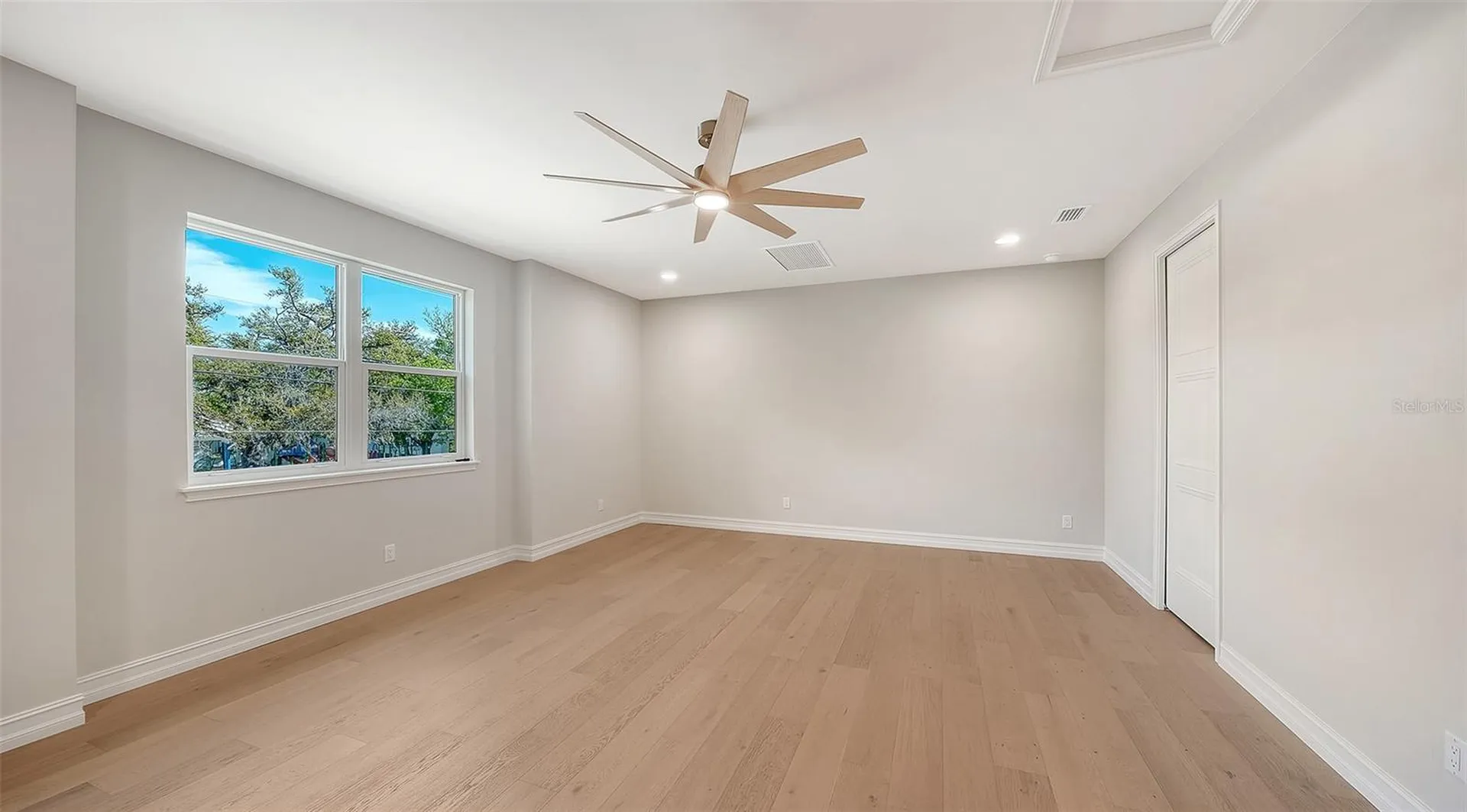 1850 Webber Street Sarasota FL 34239