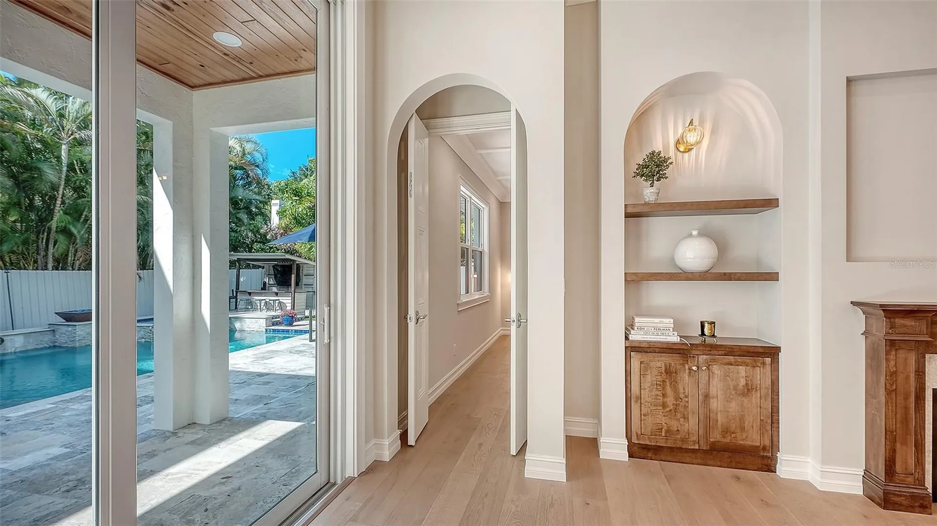 1850 Webber Street Sarasota FL 34239