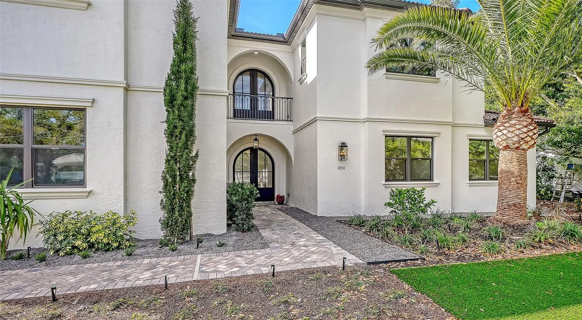 1850 Webber Street Sarasota FL 34239