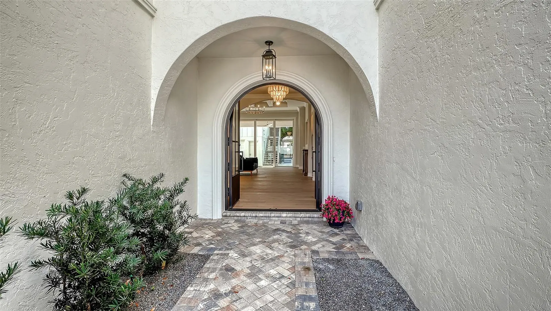 1850 Webber Street Sarasota FL 34239