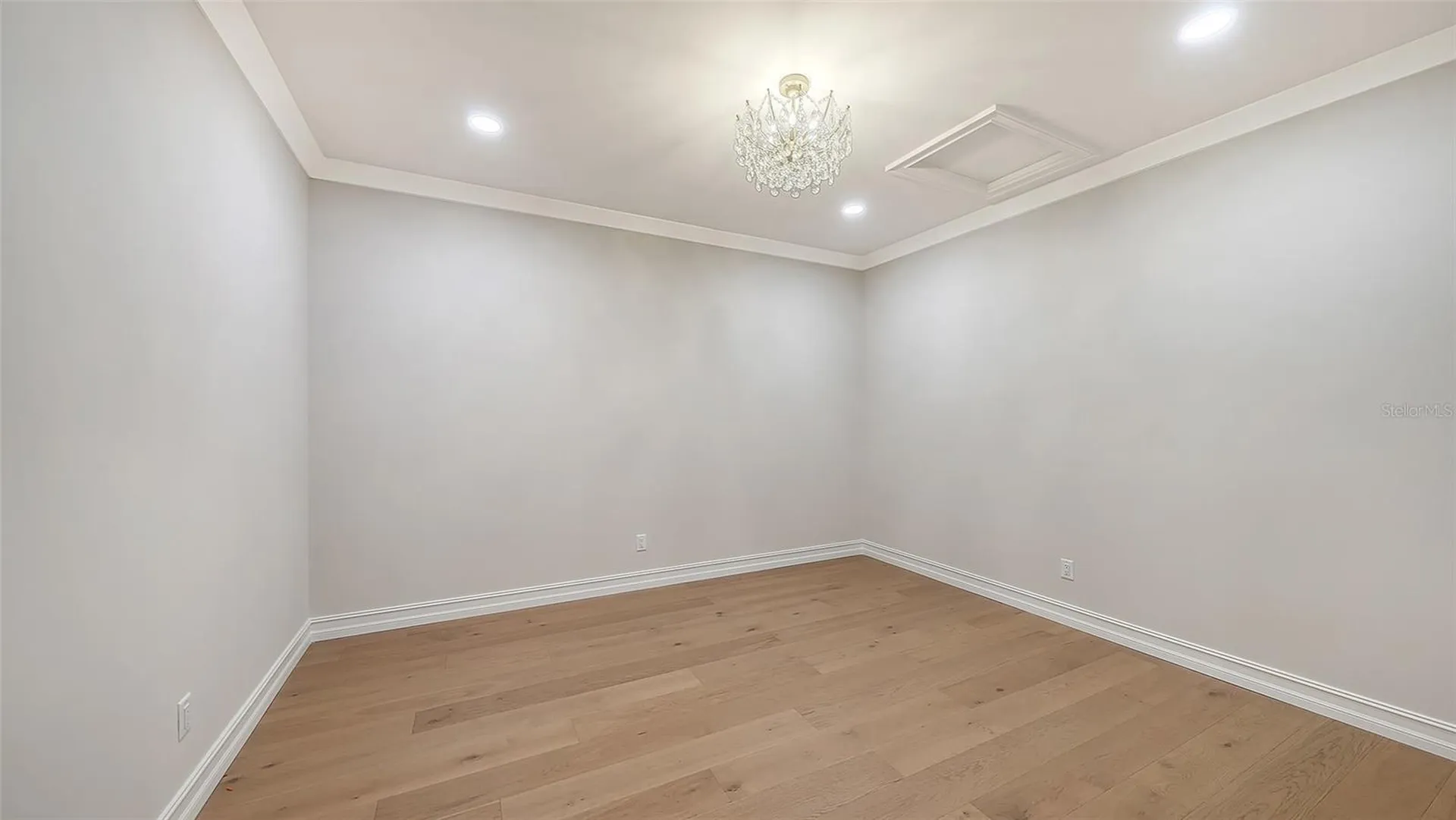 1850 Webber Street Sarasota FL 34239