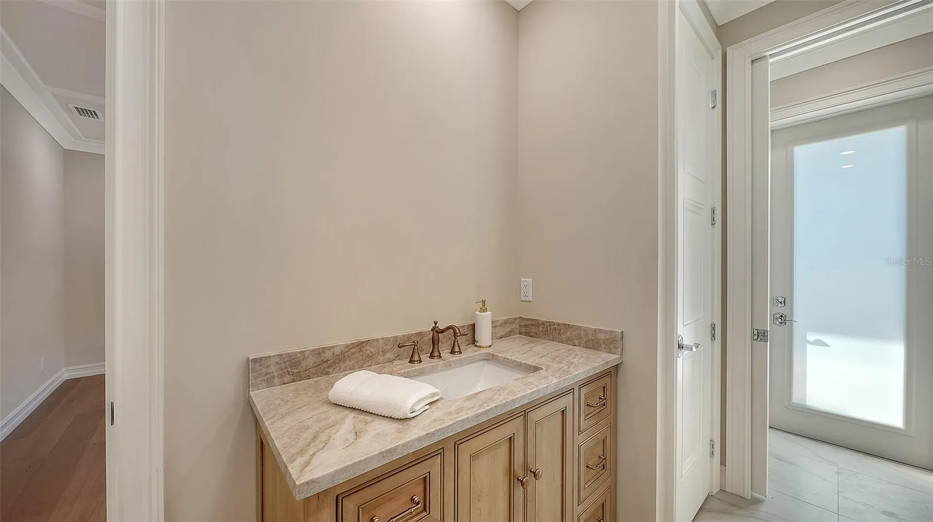 1850 Webber Street Sarasota FL 34239