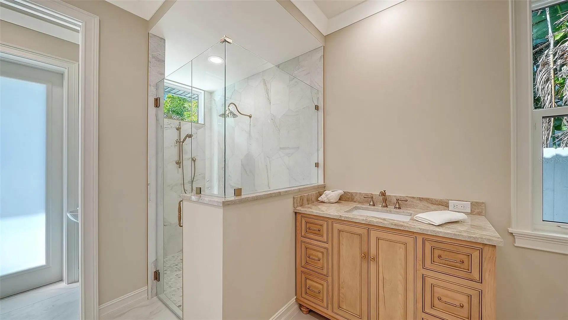 1850 Webber Street Sarasota FL 34239