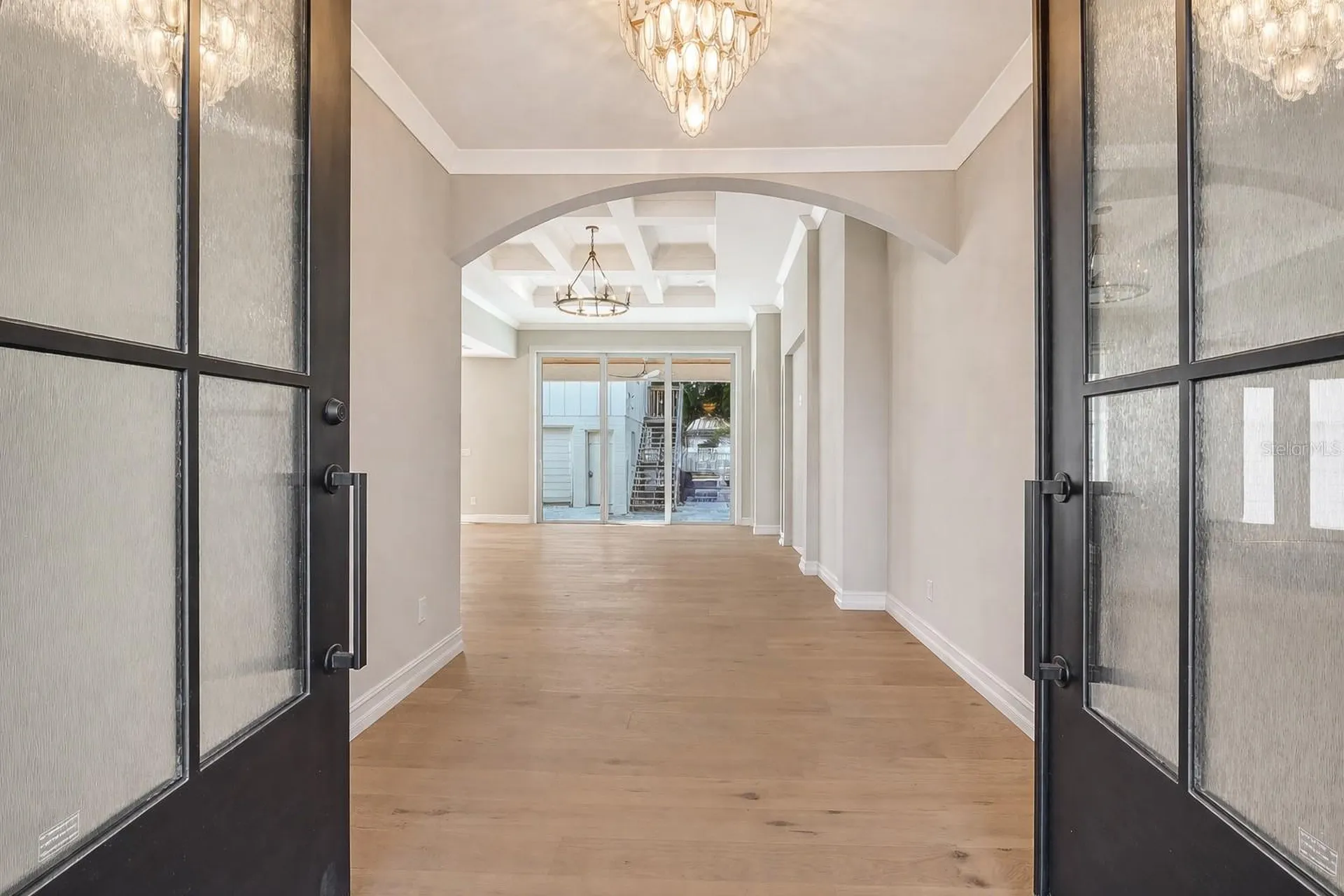1850 Webber Street Sarasota FL 34239