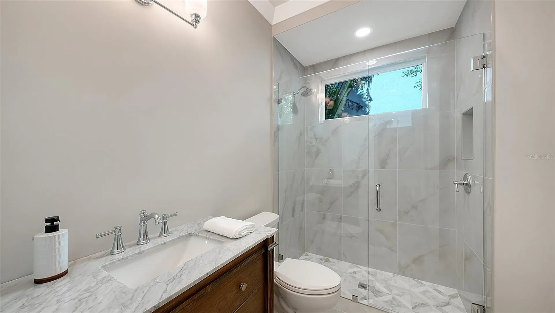 1850 Webber Street Sarasota FL 34239
