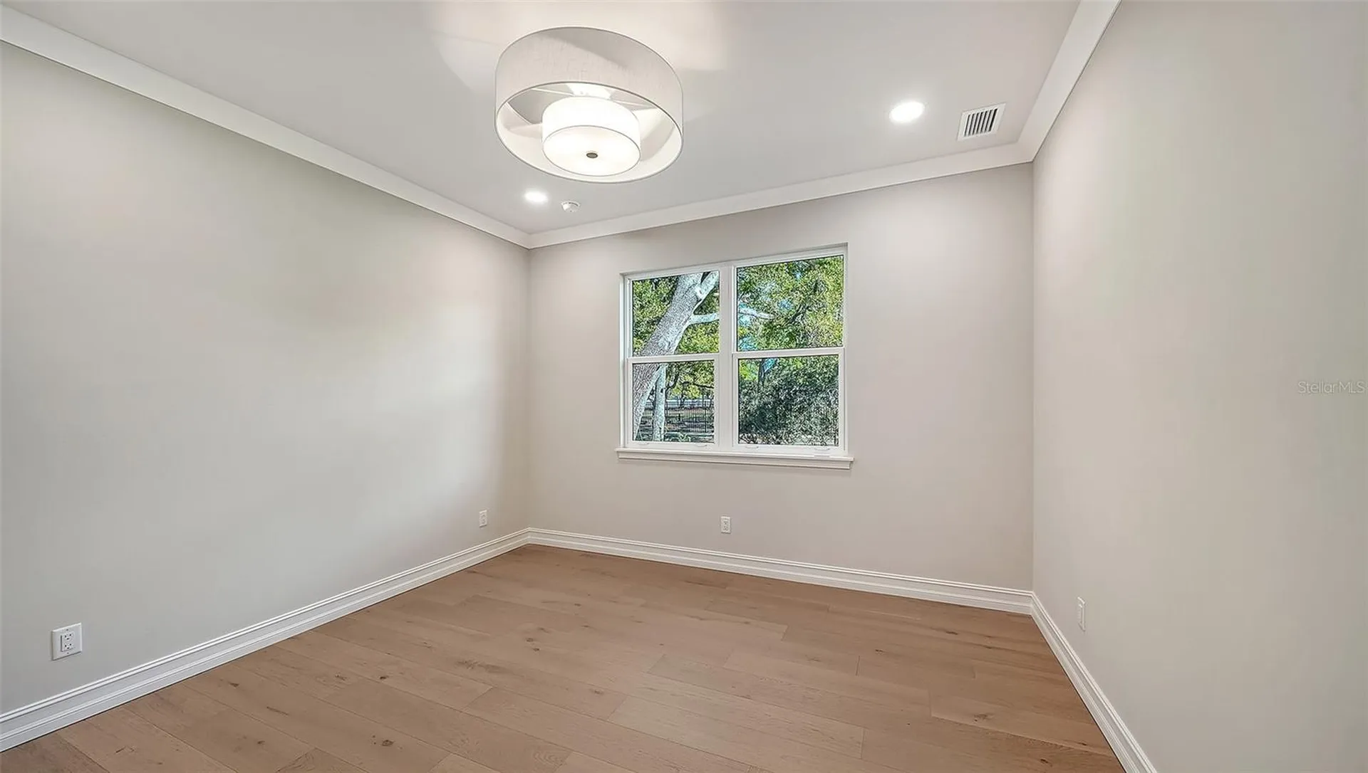 1850 Webber Street Sarasota FL 34239