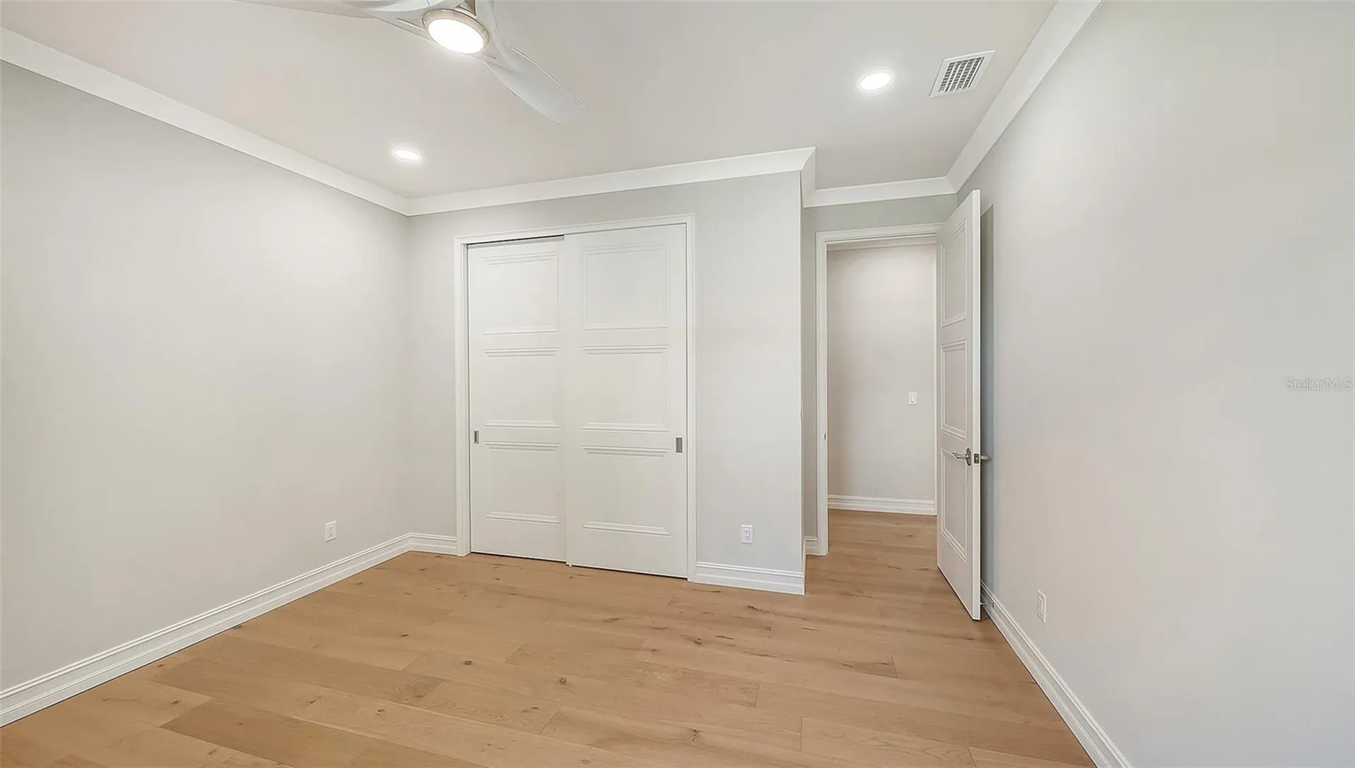 1850 Webber Street Sarasota FL 34239