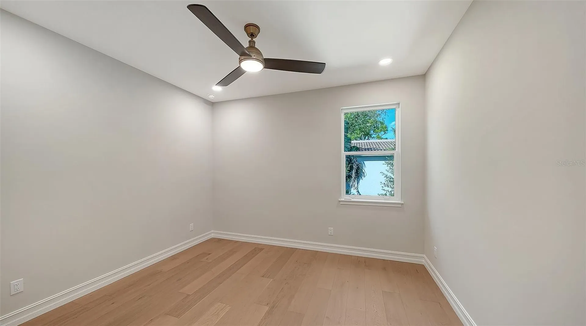 1850 Webber Street Sarasota FL 34239